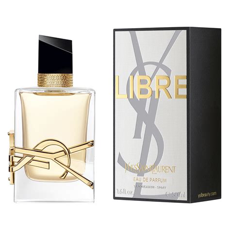 libre ysl mujer|is ysl libre unisex.